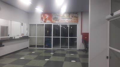 Lanchonete Mais Sabor - Foto 2