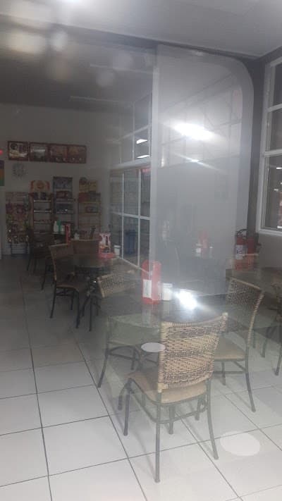 Lanchonete Mais Sabor - Foto 3
