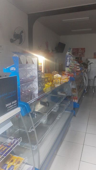 Lanchonete Mais Sabor - Foto 4
