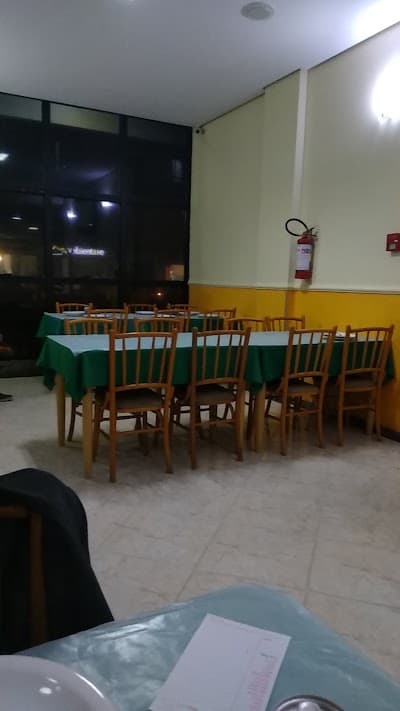 Forno D'oro Pizzaria - Foto 5