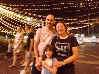 Ma'Bella Pizzaria - Foto 7