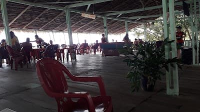 Paraguaçú Bar e Restaurante - Foto 4