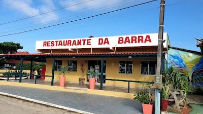 Restaurante da Barra de Ibiraquera - Foto 5
