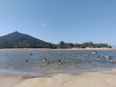 Restaurante da Barra de Ibiraquera - Foto 6