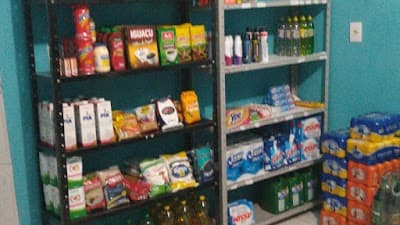 Mini Mercearia Mari - Foto 2