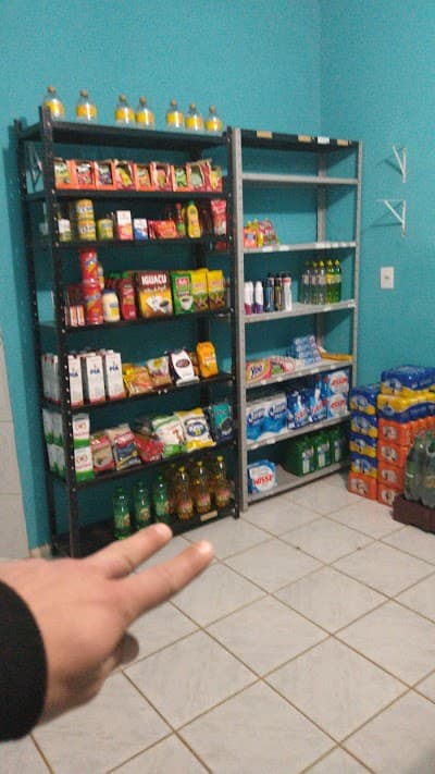 Mini Mercearia Mari - Foto 3
