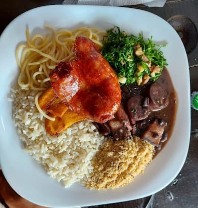 Dog lanches do batata - Foto 3