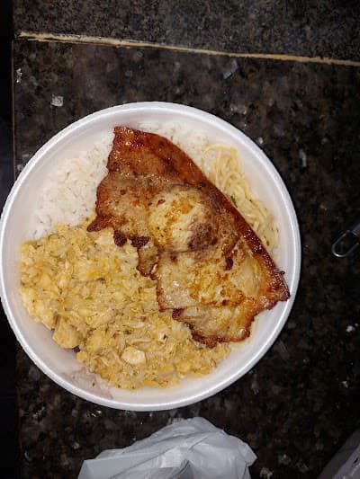 Dog lanches do batata - Foto 5