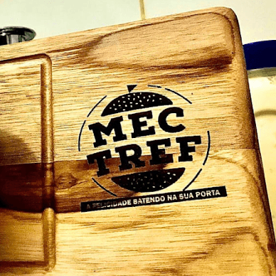 MECTREF HAMBURGUERIA - Foto 4