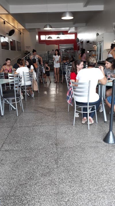 Restaurante Ana Luiza - Foto 3