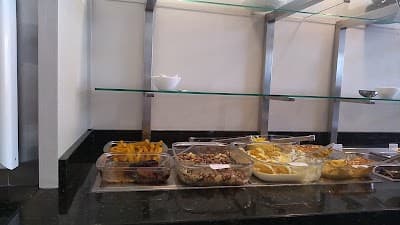 Restaurante Ana Luiza - Foto 5