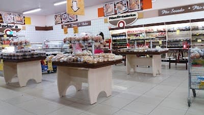 Restaurante Ana Luiza - Foto 6