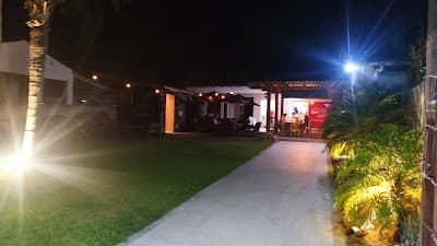 Specialle Pizzaria - Foto 6