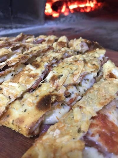 Specialle Pizzaria - Foto 7