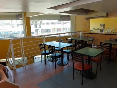 Subway - Foto 5