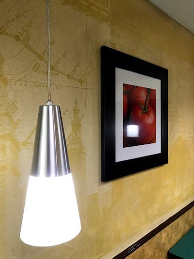 Subway - Foto 6