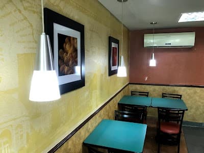 Subway - Foto 9