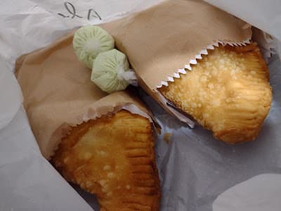 Kafundó Pastelaria - Foto 3