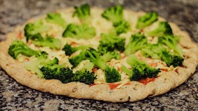 Pizzaria Suprema - Foto 3