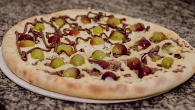 Pizzaria Suprema - Foto 5