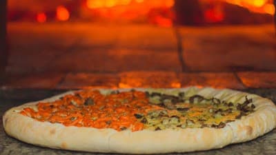 Pizzaria Suprema - Foto 6
