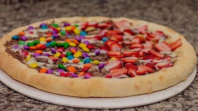 Pizzaria Suprema - Foto 8