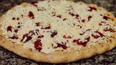 Pizzaria Suprema - Foto 10