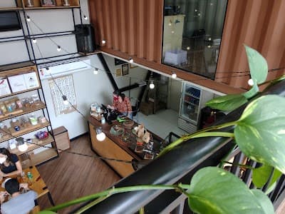 Terra Café - Foto 7