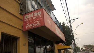 Bifão Restaurante - Foto 4