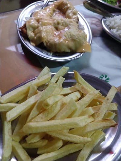 Bifão Restaurante - Foto 6
