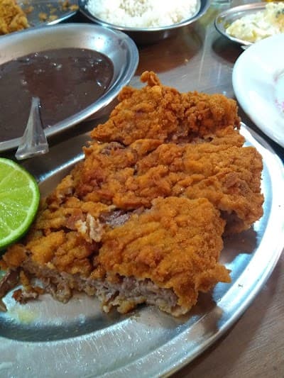 Bifão Restaurante - Foto 8