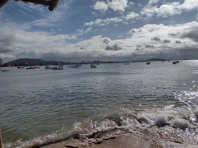 Petisqueira Alírio - Foto 4