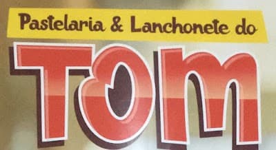 Pastelaria E Lanchonete Do Tom - Foto 7