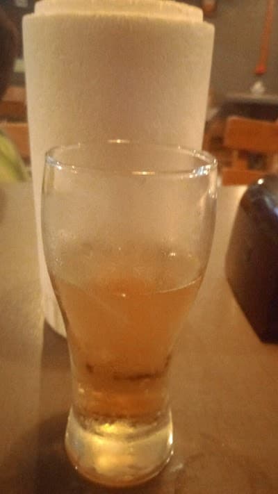 Lanchonete Altas Horas - Foto 1