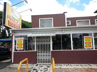 Comida Caseira - Restaurante e Pizza Bar - Foto 1