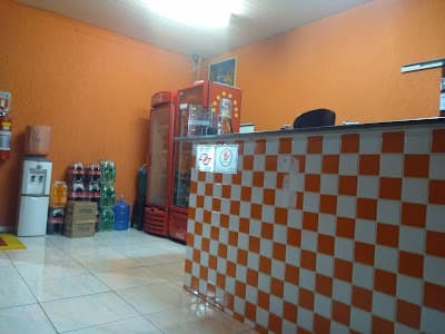 Pizzaria 101 Sabores - Foto 6