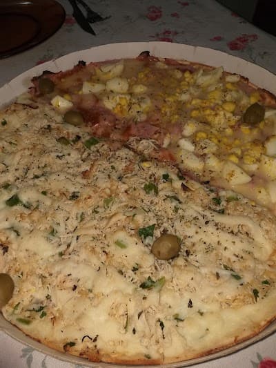 Pizzaria 101 Sabores - Foto 7