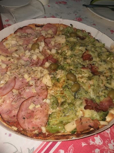 Pizzaria 101 Sabores - Foto 10