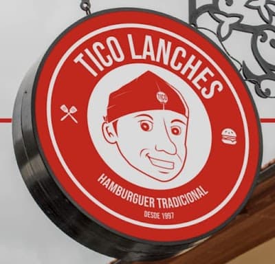Tico Lanches - Foto 6