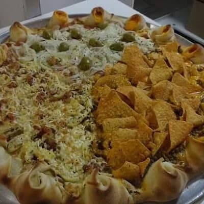 Pizzaria Da Família - Foto 6