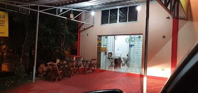 Pizzaria Da Família - Foto 8