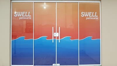 Swell Petiscaria - Foto 2