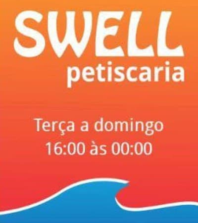 Swell Petiscaria - Foto 3