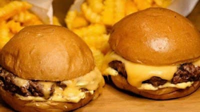 Nai kiu lanches - Foto 1