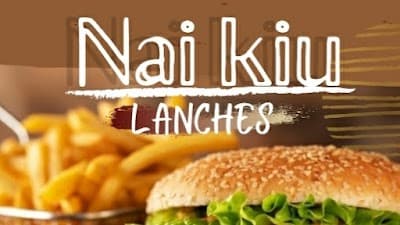 Nai kiu lanches - Foto 2
