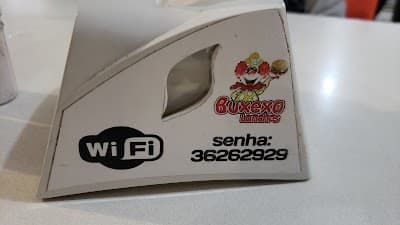 Buxexa Lanches - Foto 3