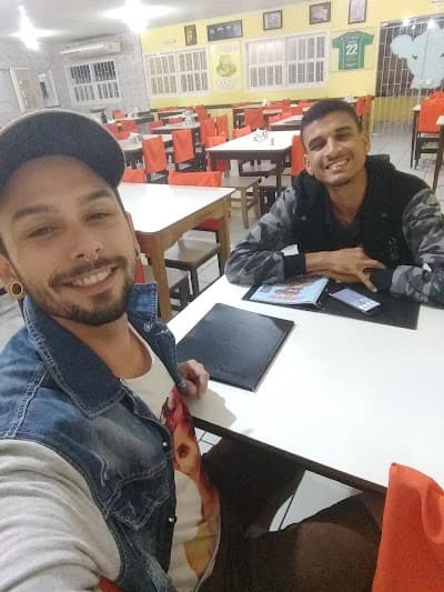 Buxexa Lanches - Foto 4