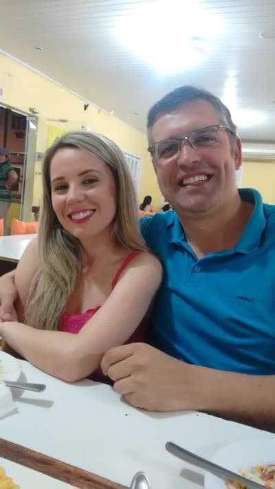 Buxexa Lanches - Foto 5