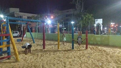 Buxexa Lanches - Foto 6