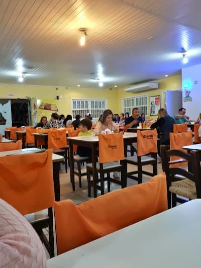 Buxexa Lanches - Foto 8
